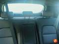 Kia Sportage 1.6 T-GDi GT Line Xtreme DCT 4x4 177 Azul - thumbnail 12