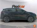Kia Sportage 1.6 T-GDi GT Line Xtreme DCT 4x4 177 Azul - thumbnail 3