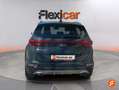 Kia Sportage 1.6 T-GDi GT Line Xtreme DCT 4x4 177 Azul - thumbnail 4
