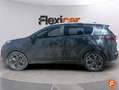 Kia Sportage 1.6 T-GDi GT Line Xtreme DCT 4x4 177 Azul - thumbnail 5