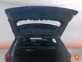 Kia Sportage 1.6 T-GDi GT Line Xtreme DCT 4x4 177 Azul - thumbnail 7