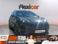 Kia Sportage 1.6 T-GDi GT Line Xtreme DCT 4x4 177 Azul - thumbnail 1