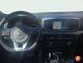 Kia Sportage 1.6 T-GDi GT Line Xtreme DCT 4x4 177 Azul - thumbnail 8