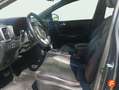 Kia Sportage 1.6 T-GDi GT Line Xtreme DCT 4x4 177 Azul - thumbnail 11