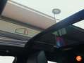 Kia Sportage 1.6 T-GDi GT Line Xtreme DCT 4x4 177 Azul - thumbnail 14