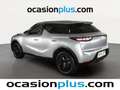 DS Automobiles DS 3 Crossback BlueHDi Performance Line 110 Gris - thumbnail 3