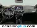 DS Automobiles DS 3 Crossback BlueHDi Performance Line 110 Gris - thumbnail 7