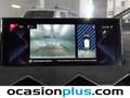 DS Automobiles DS 3 Crossback BlueHDi Performance Line 110 Gris - thumbnail 10