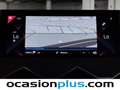 DS Automobiles DS 3 Crossback BlueHDi Performance Line 110 Gris - thumbnail 8