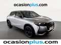 DS Automobiles DS 3 Crossback BlueHDi Performance Line 110 Gris - thumbnail 2