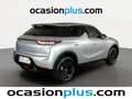 DS Automobiles DS 3 Crossback BlueHDi Performance Line 110 Gris - thumbnail 4