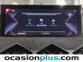DS Automobiles DS 3 Crossback BlueHDi Performance Line 110 Gris - thumbnail 9