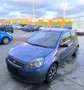 Ford Fiesta 1.3i ST-zetels/Carplay - thumbnail 1