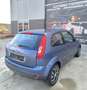 Ford Fiesta 1.3i ST-zetels/Carplay - thumbnail 4