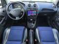 Ford Fiesta 1.3i ST-zetels/Carplay - thumbnail 5