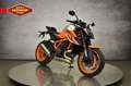 KTM 1290 Super Duke R Oranj - thumbnail 3