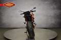 KTM 1290 Super Duke R Oranj - thumbnail 7