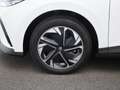 MG MG4 Standard 51 kWh | 350 KM WLTP Actieradius | Parkee Wit - thumbnail 14