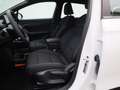 MG MG4 Standard 51 kWh | 350 KM WLTP Actieradius | Parkee Wit - thumbnail 11