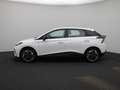 MG MG4 Standard 51 kWh | 350 KM WLTP Actieradius | Parkee Wit - thumbnail 4