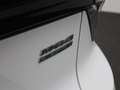 MG MG4 Standard 51 kWh | 350 KM WLTP Actieradius | Parkee Wit - thumbnail 28