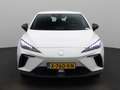 MG MG4 Standard 51 kWh | 350 KM WLTP Actieradius | Parkee Wit - thumbnail 3