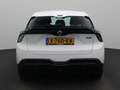 MG MG4 Standard 51 kWh | 350 KM WLTP Actieradius | Parkee Wit - thumbnail 5