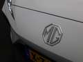 MG MG4 Standard 51 kWh | 350 KM WLTP Actieradius | Parkee Wit - thumbnail 32