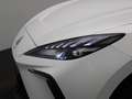 MG MG4 Standard 51 kWh | 350 KM WLTP Actieradius | Parkee Wit - thumbnail 15