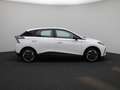 MG MG4 Standard 51 kWh | 350 KM WLTP Actieradius | Parkee Wit - thumbnail 6