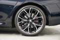 BMW 520 5-serie Touring 520i M-Sport | Panoramadak | Head Zwart - thumbnail 35