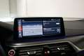 BMW 520 5-serie Touring 520i M-Sport | Panoramadak | Head Zwart - thumbnail 15