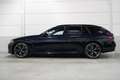 BMW 520 5-serie Touring 520i M-Sport | Panoramadak | Head Zwart - thumbnail 4
