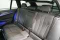BMW 520 5-serie Touring 520i M-Sport | Panoramadak | Head Zwart - thumbnail 25