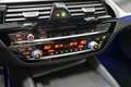 BMW 520 5-serie Touring 520i M-Sport | Panoramadak | Head Zwart - thumbnail 18