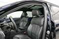 BMW 520 5-serie Touring 520i M-Sport | Panoramadak | Head Zwart - thumbnail 12