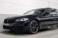 BMW 520 5-serie Touring 520i M-Sport | Panoramadak | Head Zwart - thumbnail 30