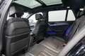 BMW 520 5-serie Touring 520i M-Sport | Panoramadak | Head Zwart - thumbnail 26