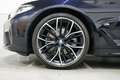BMW 520 5-serie Touring 520i M-Sport | Panoramadak | Head Zwart - thumbnail 34