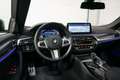BMW 520 5-serie Touring 520i M-Sport | Panoramadak | Head Zwart - thumbnail 37