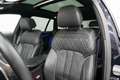 BMW 520 5-serie Touring 520i M-Sport | Panoramadak | Head Zwart - thumbnail 20