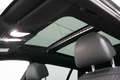 BMW 520 5-serie Touring 520i M-Sport | Panoramadak | Head Zwart - thumbnail 13