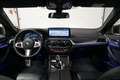 BMW 520 5-serie Touring 520i M-Sport | Panoramadak | Head Zwart - thumbnail 10