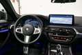 BMW 520 5-serie Touring 520i M-Sport | Panoramadak | Head Zwart - thumbnail 11