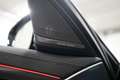BMW 520 5-serie Touring 520i M-Sport | Panoramadak | Head Zwart - thumbnail 14