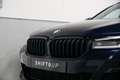 BMW 520 5-serie Touring 520i M-Sport | Panoramadak | Head Zwart - thumbnail 32