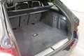 BMW 520 5-serie Touring 520i M-Sport | Panoramadak | Head Zwart - thumbnail 42
