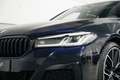 BMW 520 5-serie Touring 520i M-Sport | Panoramadak | Head Zwart - thumbnail 33