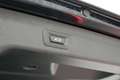 BMW 520 5-serie Touring 520i M-Sport | Panoramadak | Head Zwart - thumbnail 43