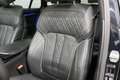 BMW 520 5-serie Touring 520i M-Sport | Panoramadak | Head Zwart - thumbnail 21